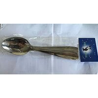 Set Linguri Inox 6 Buc – A05233 Set Linguri Inox 6 Buc – A05233