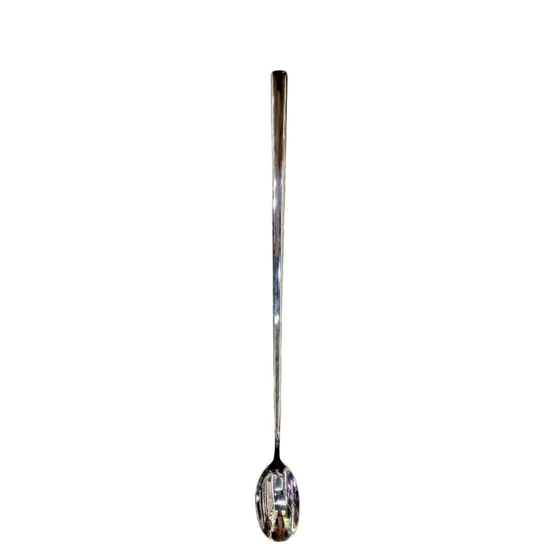 Set Lingurițe Cafea Inox, 3 Buc – A13888 Set Lingurițe Cafea Inox, 3 Buc – A13888