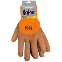 Set Mănuși Pentru Lucru, 2 Buc – A13115 Set Mănuși Pentru Lucru, 2 Buc – A13115