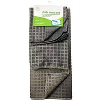 Set Prosoape Bucătărie 3 Bucăți Textil – A15009 Set Prosoape Bucătărie 3 Bucăți Textil – A15009