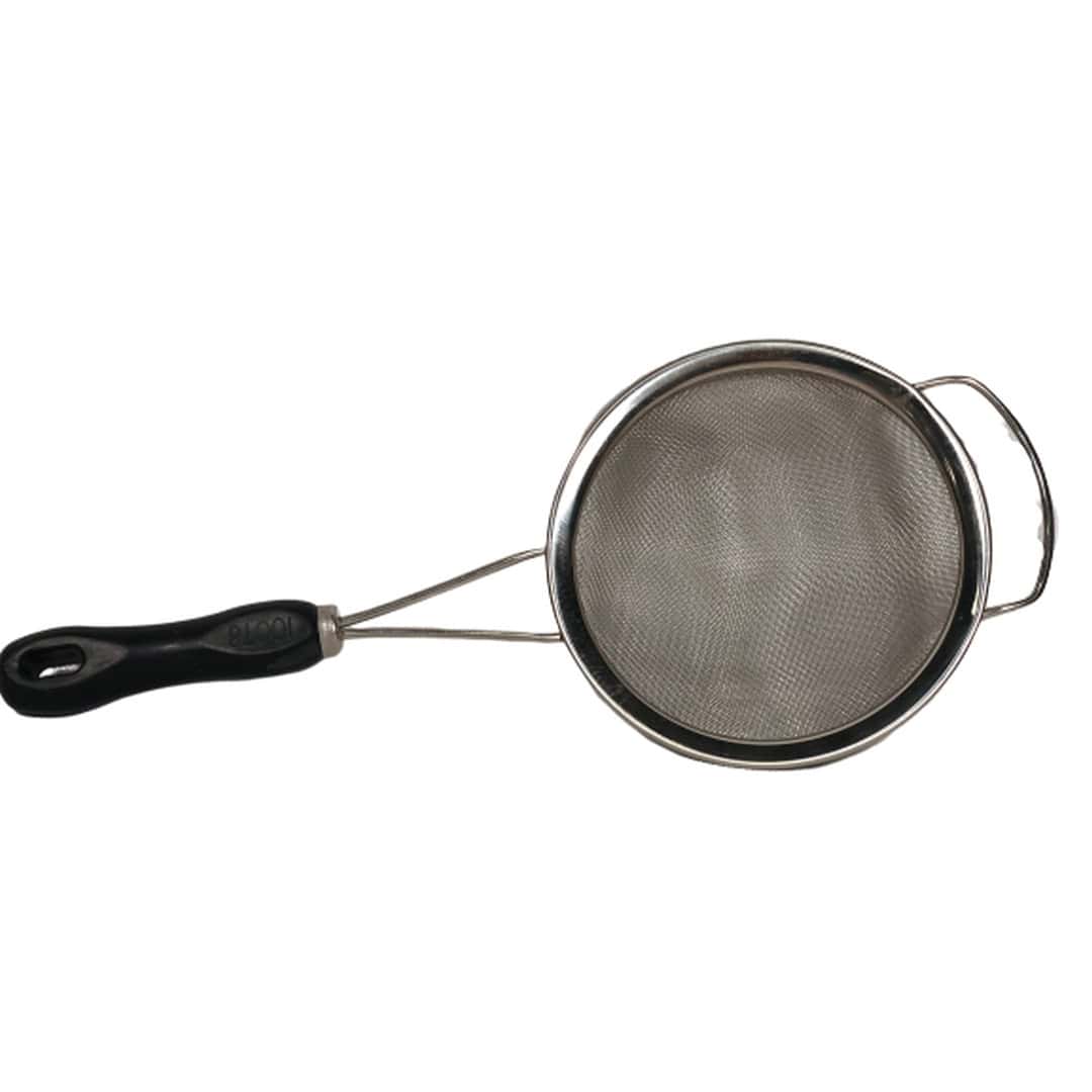 Sită Bucătărie Metalică 28 Cm – A00734