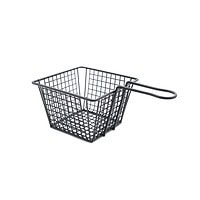 Sită Friteuză Metalică – A11334 Sită Friteuză Metalică – A11334