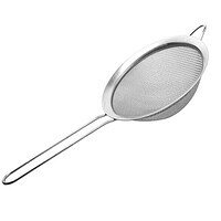 Sită Metalică 10 Cm – A00726 Sită Metalică 10 Cm – A00726