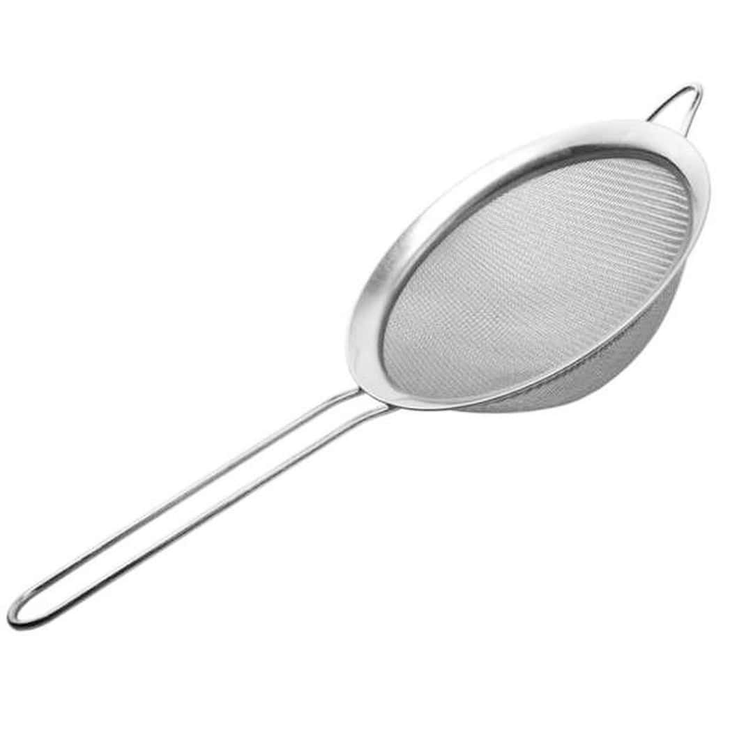 Sită Metalică 10 Cm – A00726