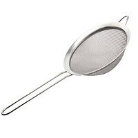 Sită Metalică 12 Cm – A00727 Sită Metalică 12 Cm – A00727