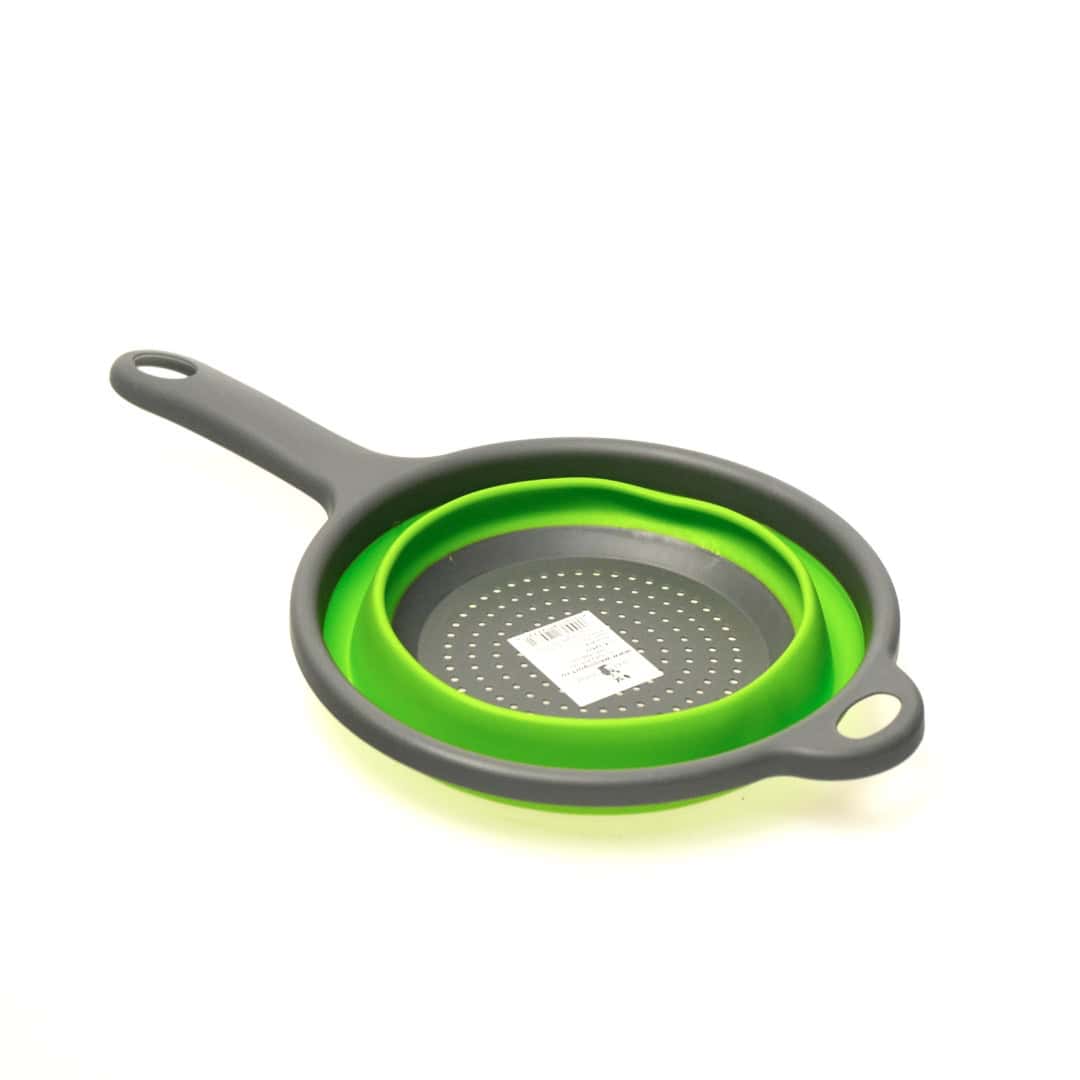 Sita Paste Pliabila Silicon A12476 (1) Sita Paste Pliabila Silicon A12476 (1)