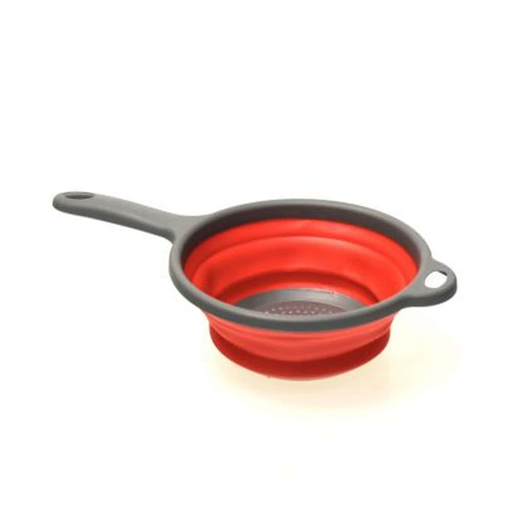 Sita Paste Pliabila Silicon A12476 (3) Sita Paste Pliabila Silicon A12476 (3)