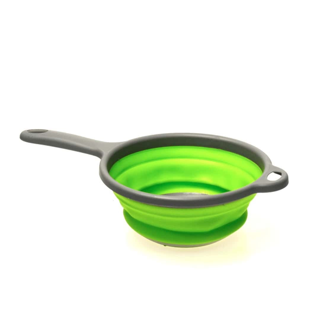 Sita Paste Pliabila Silicon A12476