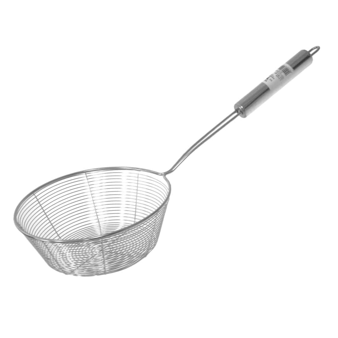 Sită Pentru Gogoși – A12741