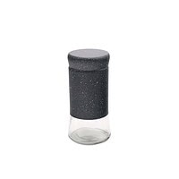 Solnita Sticla Cu Capac – A11768 (1) Solnita Sticla Cu Capac – A11768 (1)