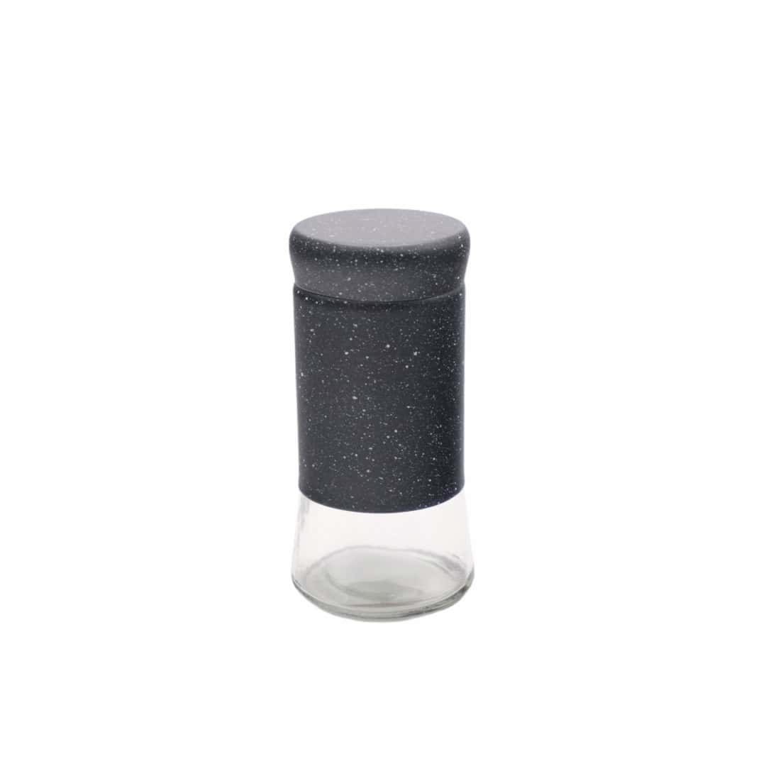 Solnita Sticla Cu Capac – A11768 (1) Solnita Sticla Cu Capac – A11768 (1)