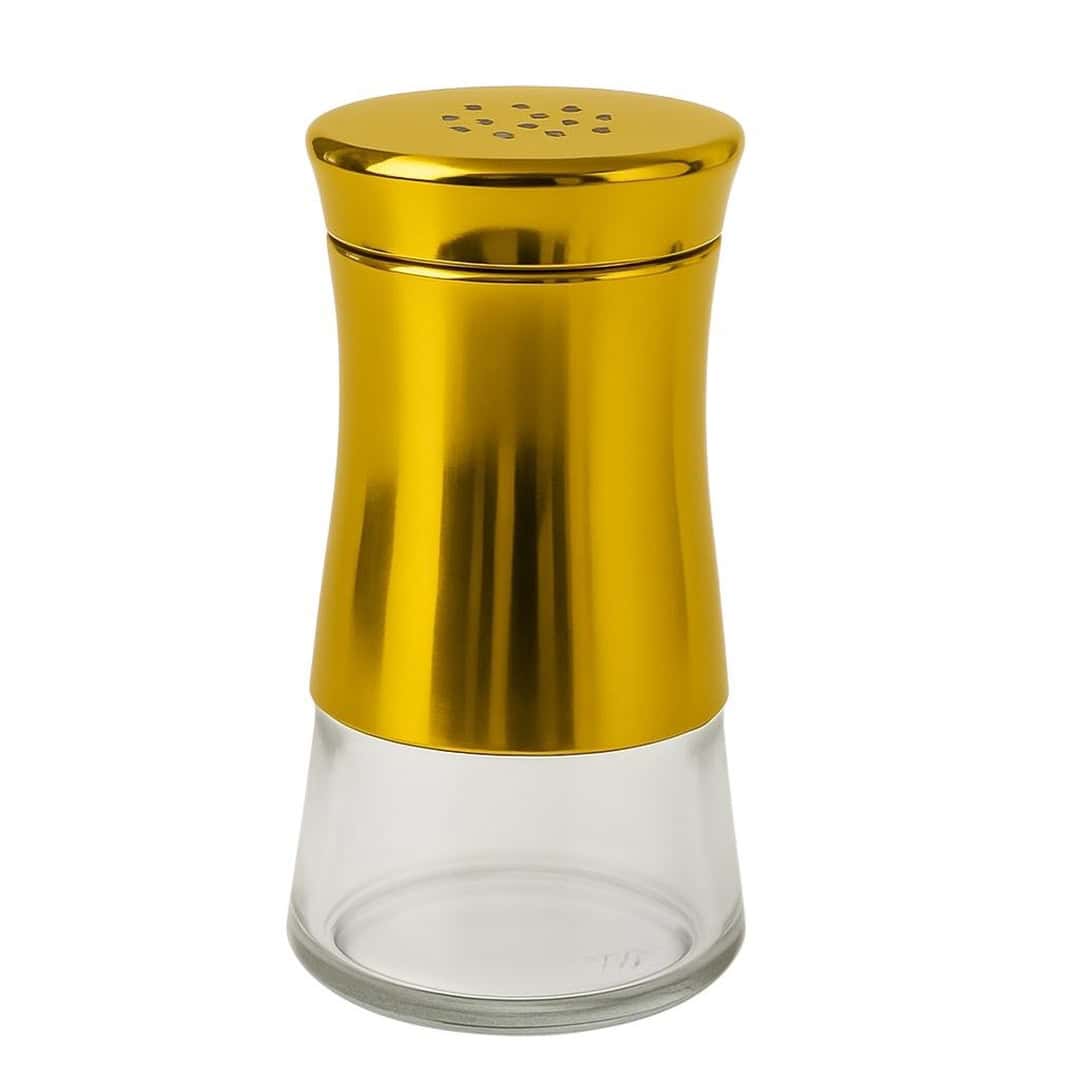 Solniță Pentru Sare – A15607