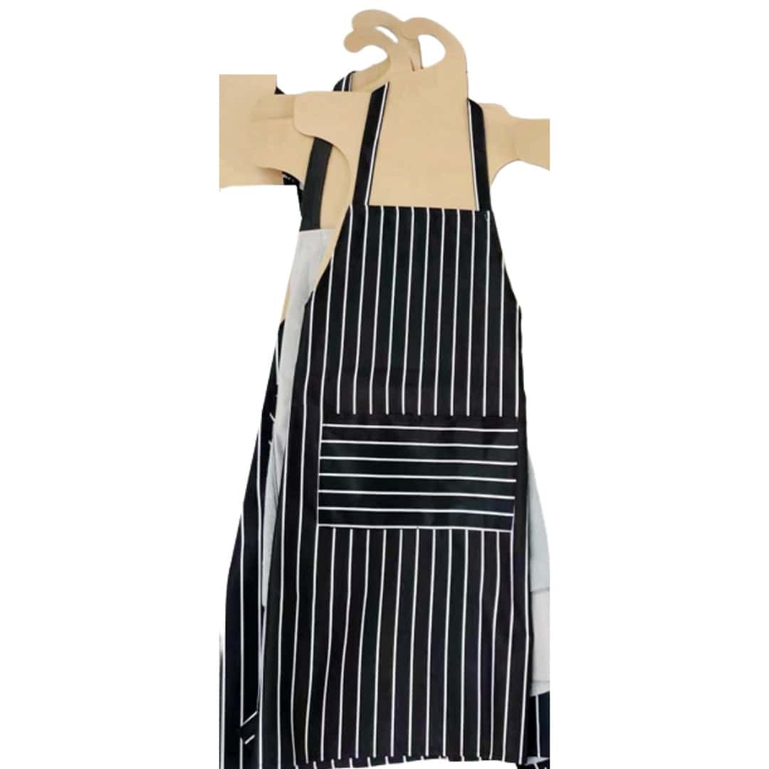 Șorț De Bucătărie – A13124 Șorț De Bucătărie – A13124