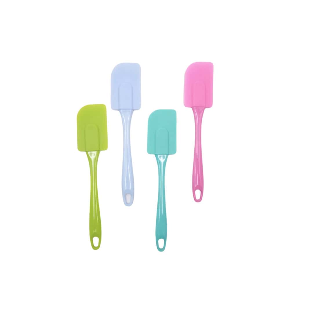 Spatula Bucatarie Silicon A11963