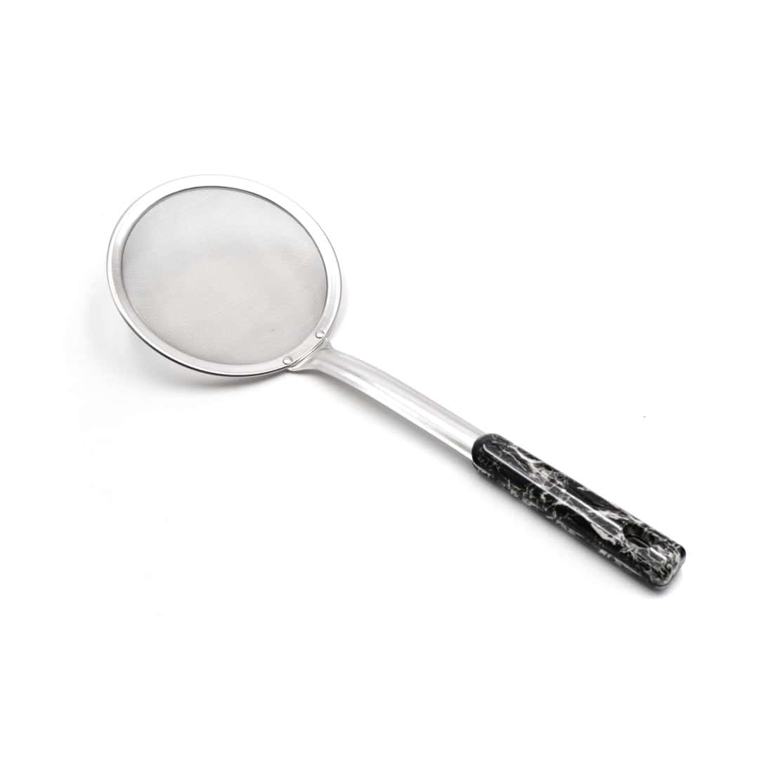 Spumiera Bucatarie Inox A11911 (1) Spumiera Bucatarie Inox A11911 (1)