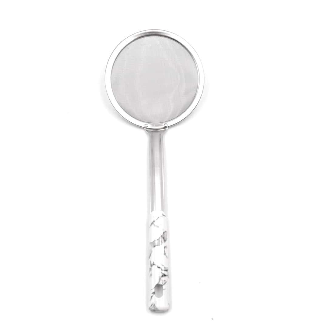 Spumiera Bucatarie Inox A11911 (2) Spumiera Bucatarie Inox A11911 (2)