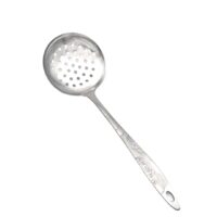 Spumieră Bucătărie Din Inox – A00845 Spumieră Bucătărie Din Inox – A00845