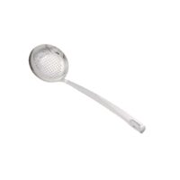 Spumieră Bucătărie Din Inox – A09185 Spumieră Bucătărie Din Inox – A09185
