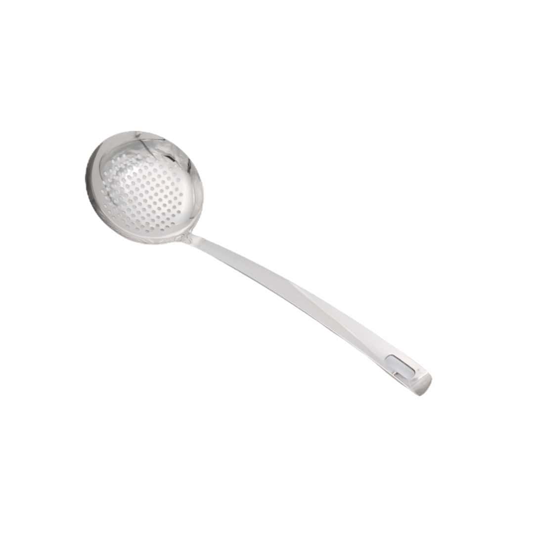 Spumieră Bucătărie Din Inox – A09185 Spumieră Bucătărie Din Inox – A09185