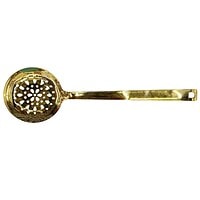 Spumieră Bucătărie Din Inox – A12904 Spumieră Bucătărie Din Inox – A12904