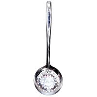 Spumieră Metalică Bucătărie – A15644 Spumieră Metalică Bucătărie – A15644