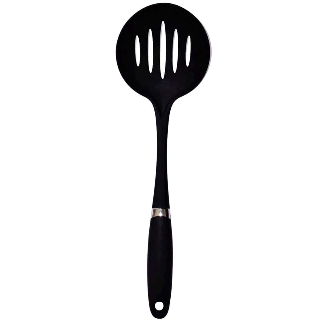 Spumieră Din PVC Pentru Gătit Și Prăjit – A14387 Spumieră Din PVC Pentru Gătit Și Prăjit – A14387