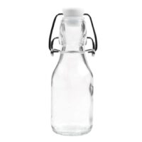Sticlă 100 Ml Cu Dop Mecanic – A14239 Sticlă 100 Ml Cu Dop Mecanic – A14239