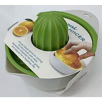 Storcator Manual Citrice Cu Recipient A16094 Storcator Manual Citrice Cu Recipient A16094