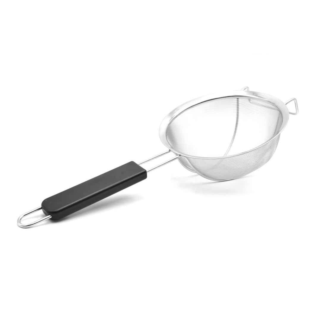 Strecurătoare Metalică Pentru Bucătărie – A11372