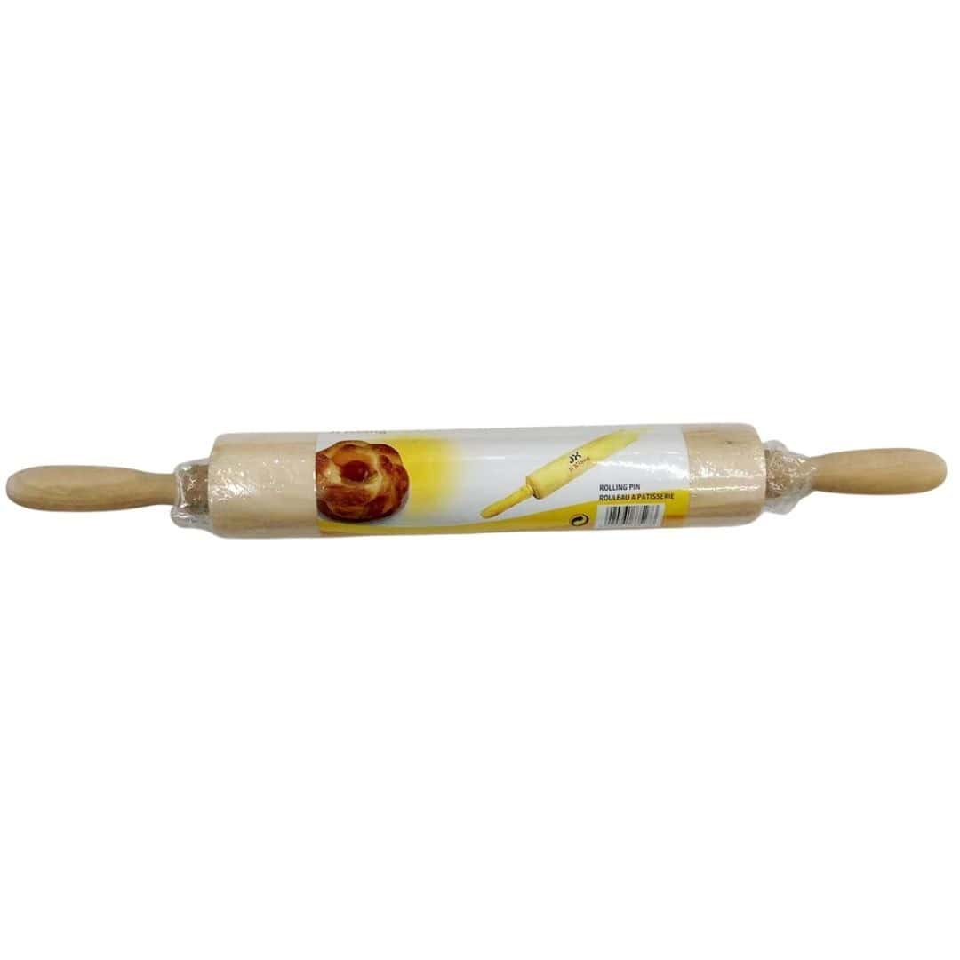 Sucitor Lemn 42 Cm – A13963 Sucitor Lemn 42 Cm – A13963