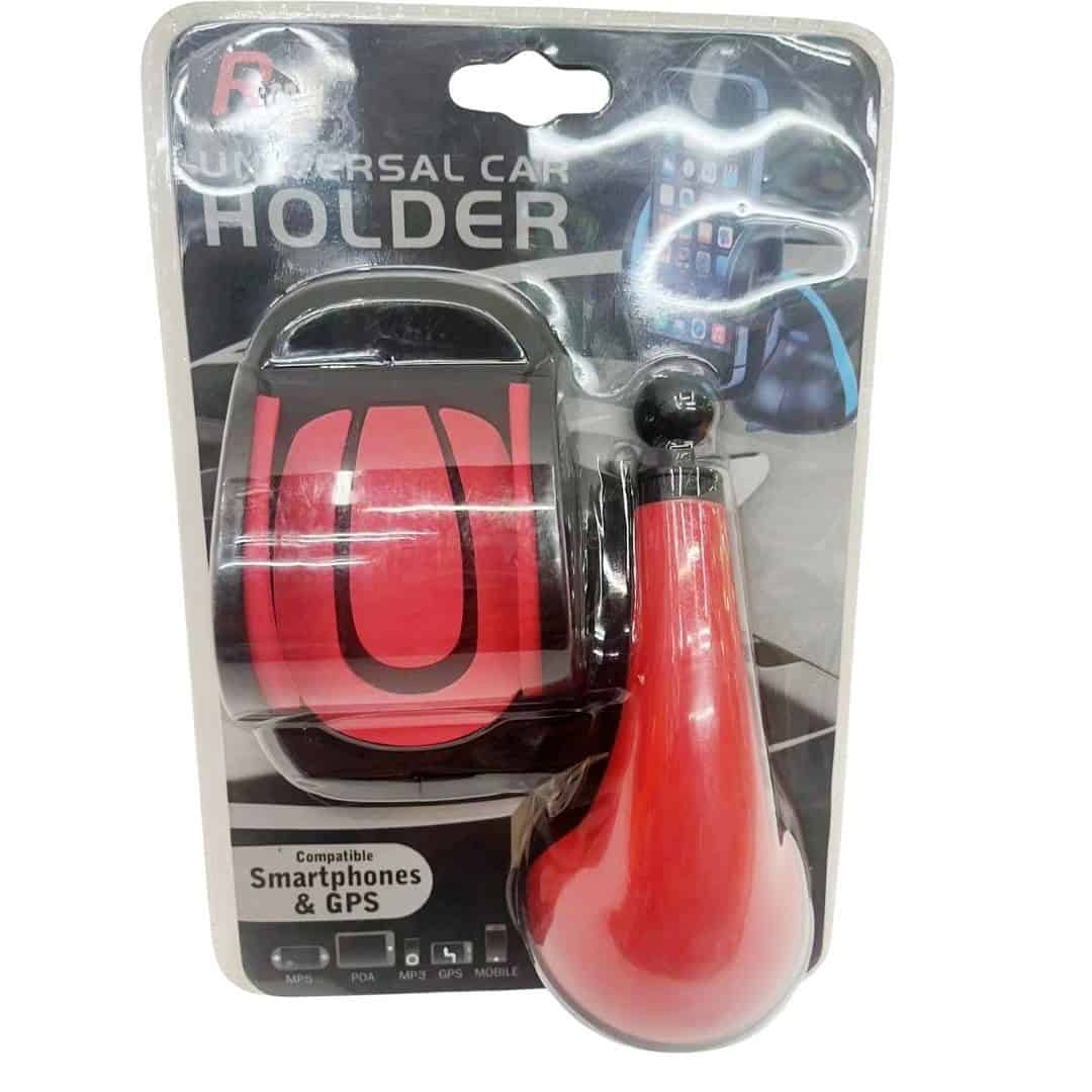 Suport Auto Pentru Telefon – A16038 Suport Auto Pentru Telefon – A16038
