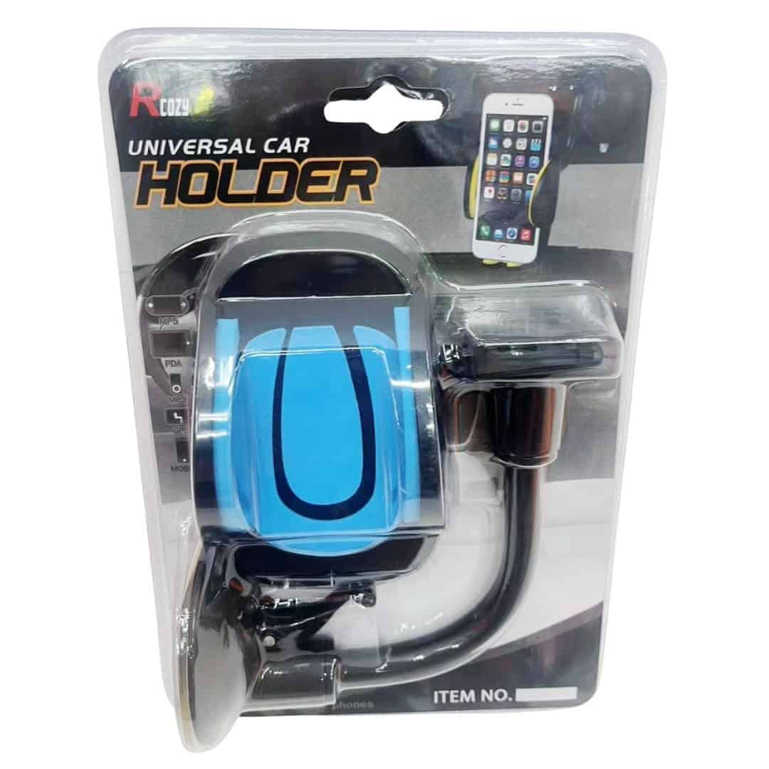 Suport Auto Pentru Telefon – A16039 Suport Auto Pentru Telefon – A16039