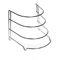 Suport Capace Oale Metalic – A12361 Suport Capace Oale Metalic – A12361