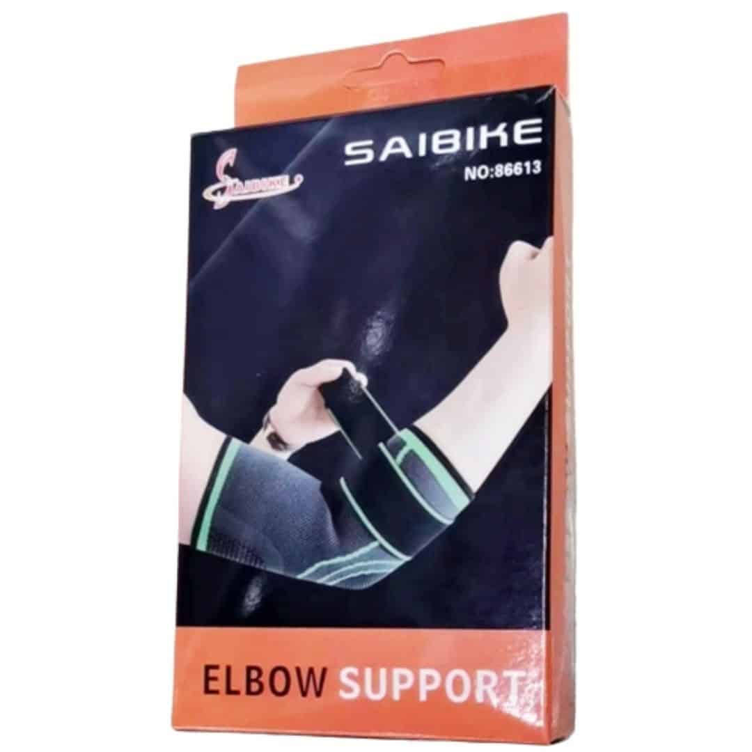 Suport Elastic Pentru Cot – A14560 Suport Elastic Pentru Cot – A14560