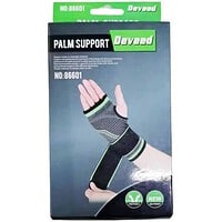 Suport Elastic Pentru Palmă – A14562 Suport Elastic Pentru Palmă – A14562