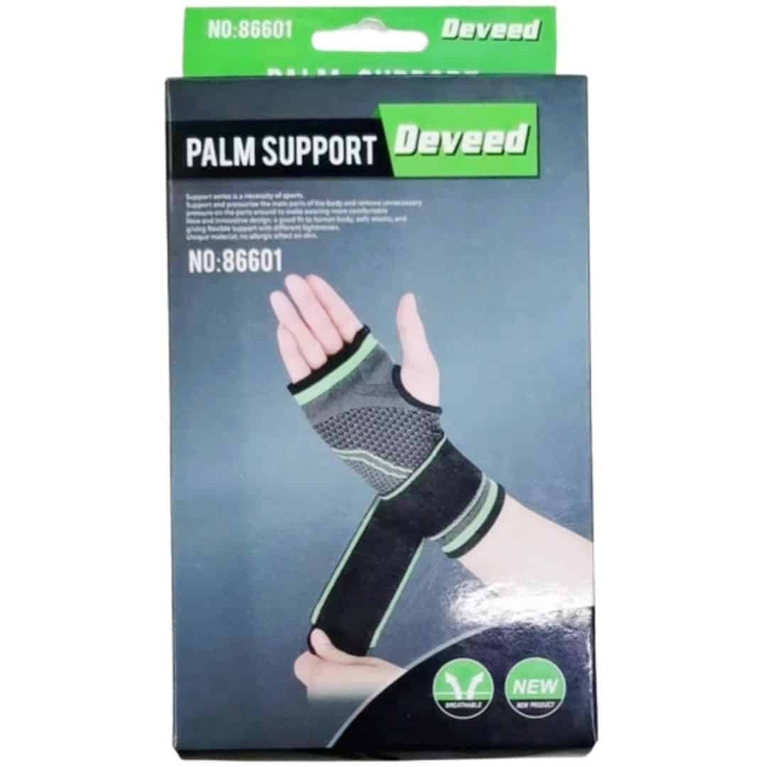 Suport Elastic Pentru Palmă – A14562 Suport Elastic Pentru Palmă – A14562