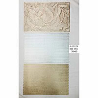 Suport Masa PVC 30x45 Cm A13129 Suport Masa PVC 30x45 Cm A13129