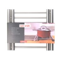 Suport Oală Extensibil Metalic – A09961 Suport Oală Extensibil Metalic – A09961