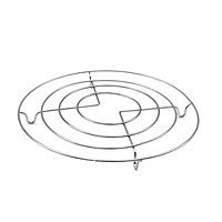 Suport Oală Metalic – A00565 Suport Oală Metalic – A00565