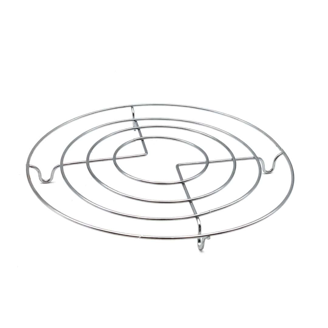 Suport Oală Metalic – A00565