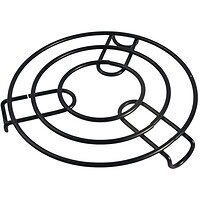 Suport Oală Din Inox – A01953 Suport Oală Din Inox – A01953