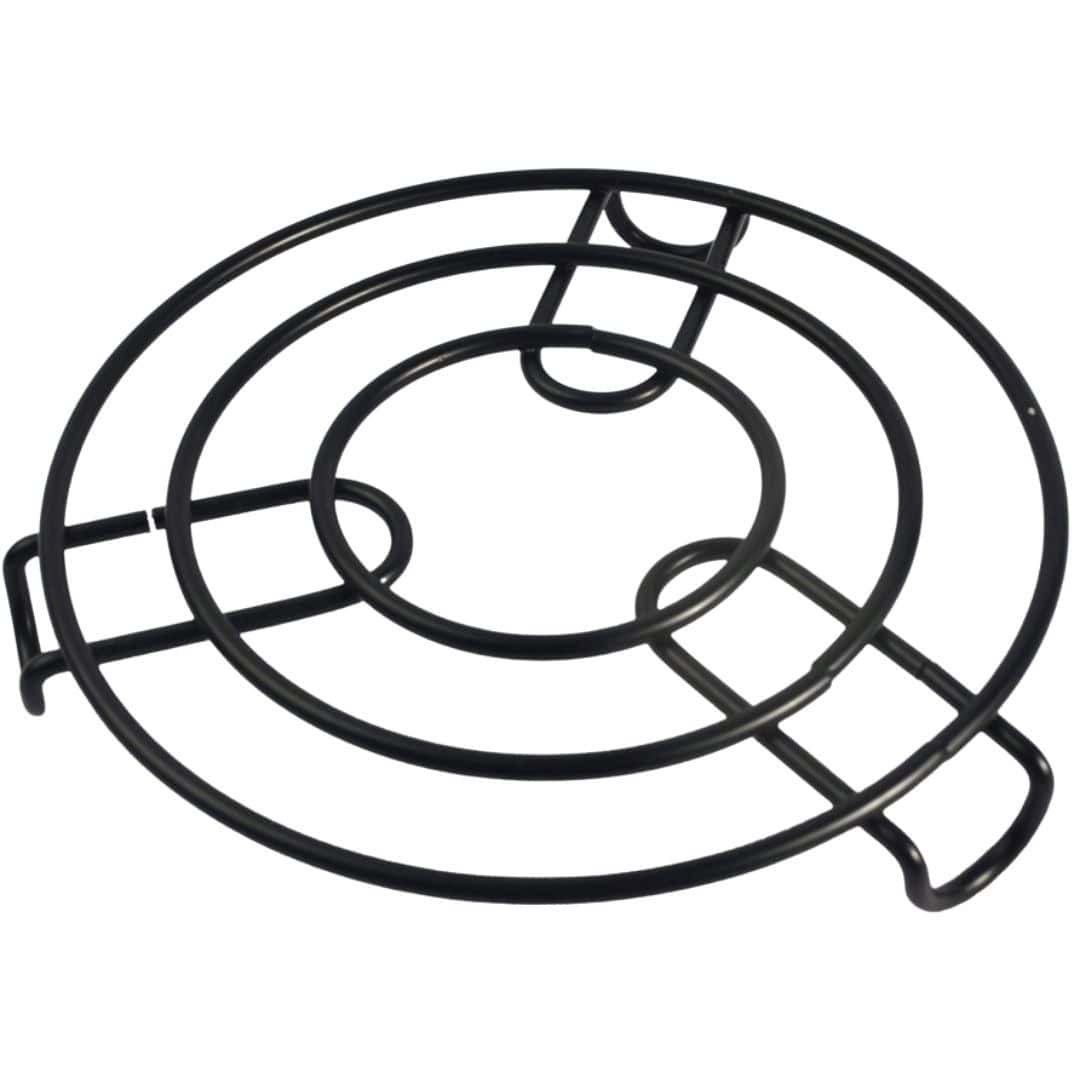 Suport Oală Din Inox – A01953