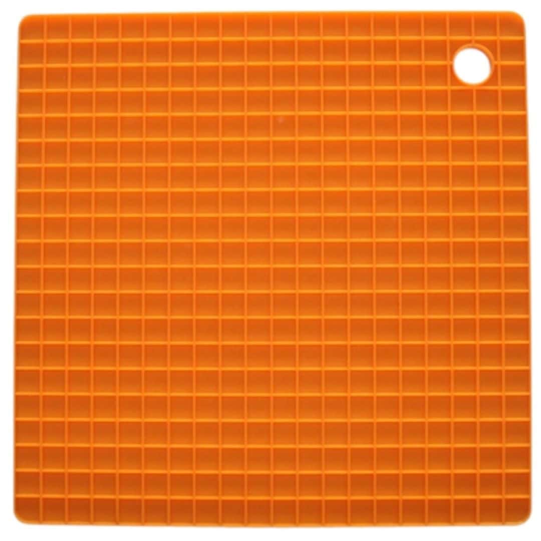 Suport Oală Din Silicon – A13459