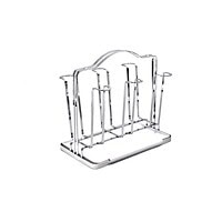 Suport Pahare Metalic – A11922 Suport Pahare Metalic – A11922