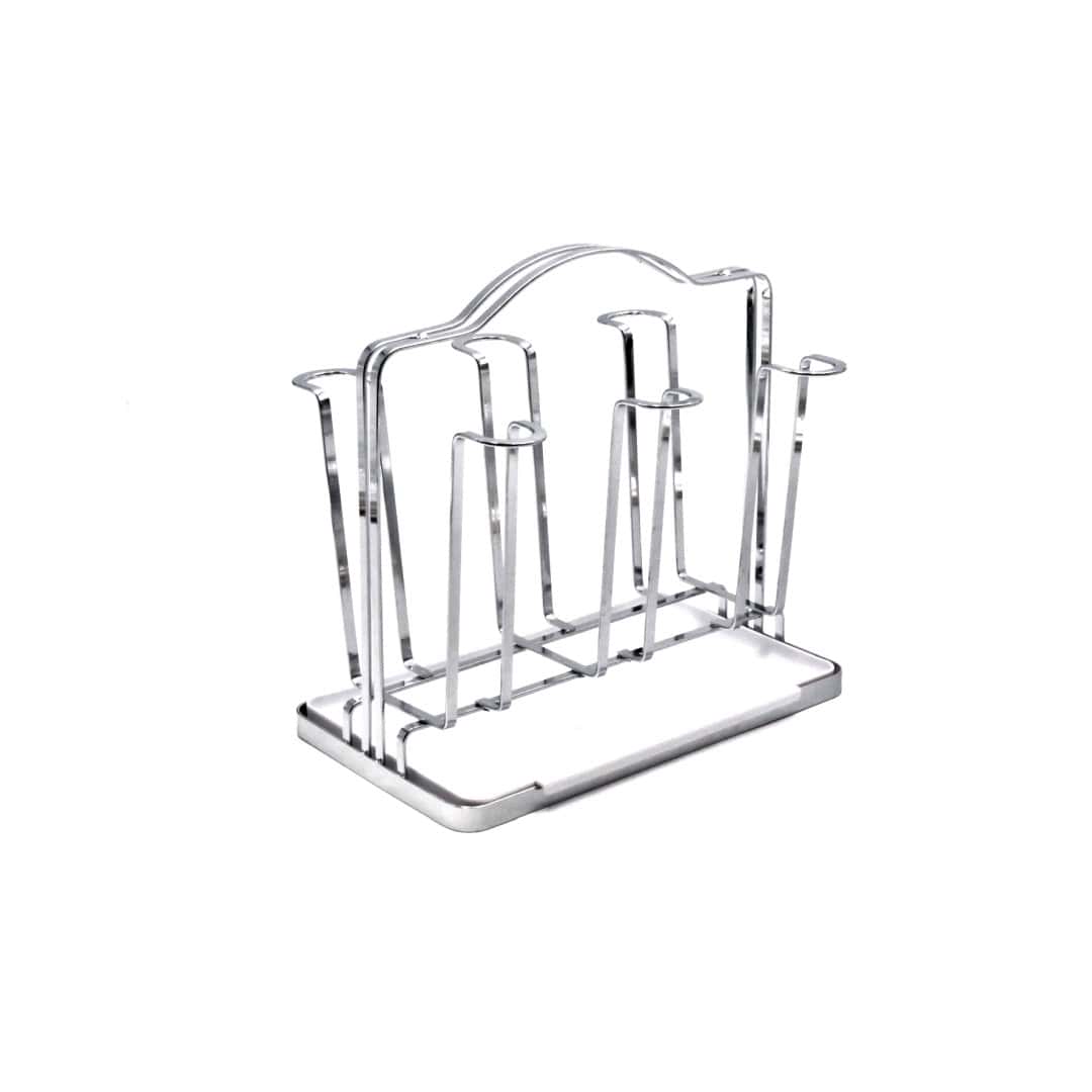 Suport Pahare Metalic – A11922 Suport Pahare Metalic – A11922