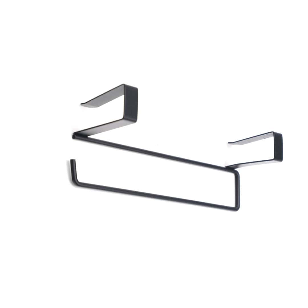 Suport Rolă Hârtie Bucătărie – A11967