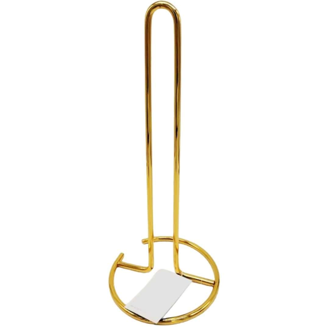 Suport Rolă Hârtie Bucătărie – A15766