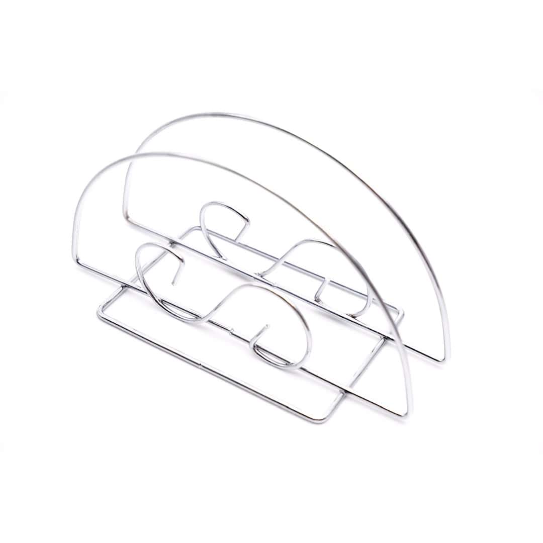 Suport Șervețele Masă Metalic – A00563 Suport Șervețele Masă Metalic – A00563