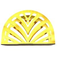 Suport Șervețele Masă Metalic – A15663 Suport Șervețele Masă Metalic – A15663