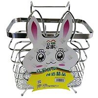 Suport Tacâmuri Metalic Pentru Blat – A06633 Suport Tacâmuri Metalic Pentru Blat – A06633